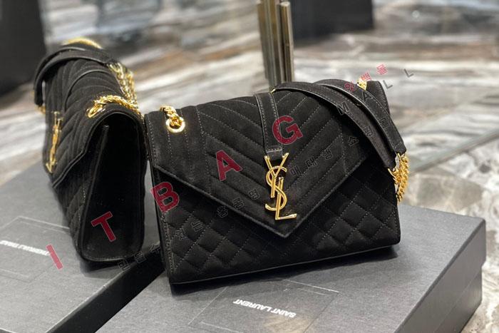�Ի��ζ� �������� �̵� ����� 487206-7 (S�ֻ��)