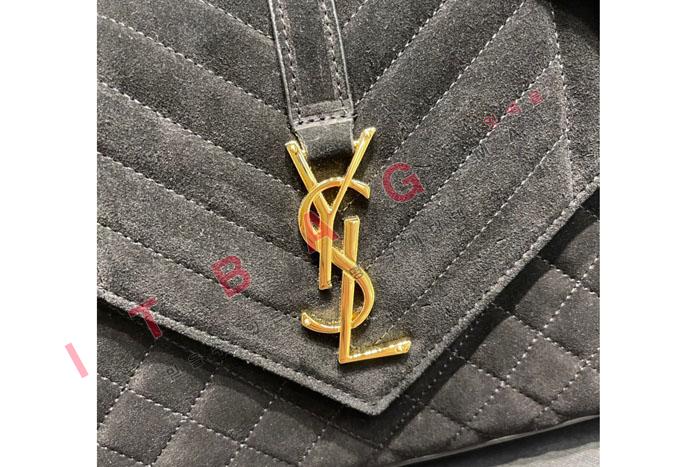 �Ի��ζ� �������� �̵� ����� 487206-7 (S�ֻ��)