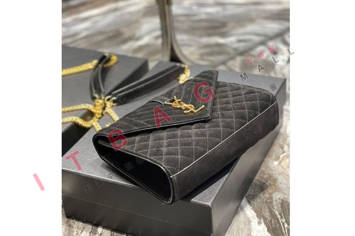 �Ի��ζ� �������� �̵� ����� 487206-7 (S�ֻ��)