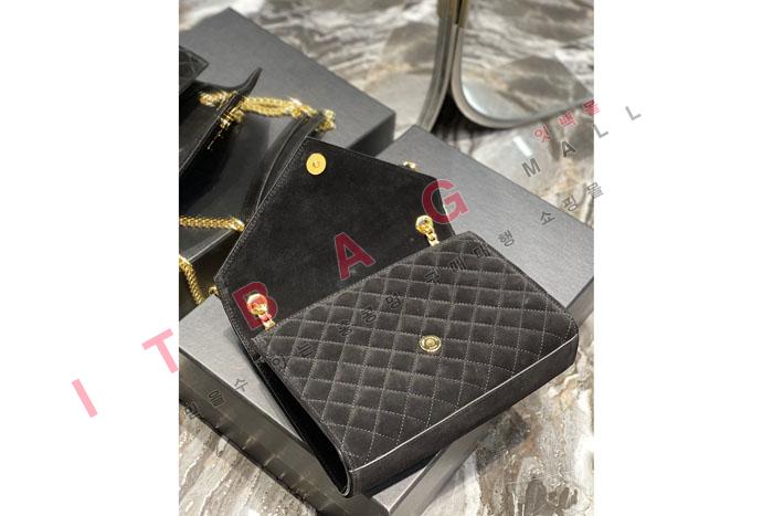 �Ի��ζ� �������� �̵� ����� 487206-7 (S�ֻ��)
