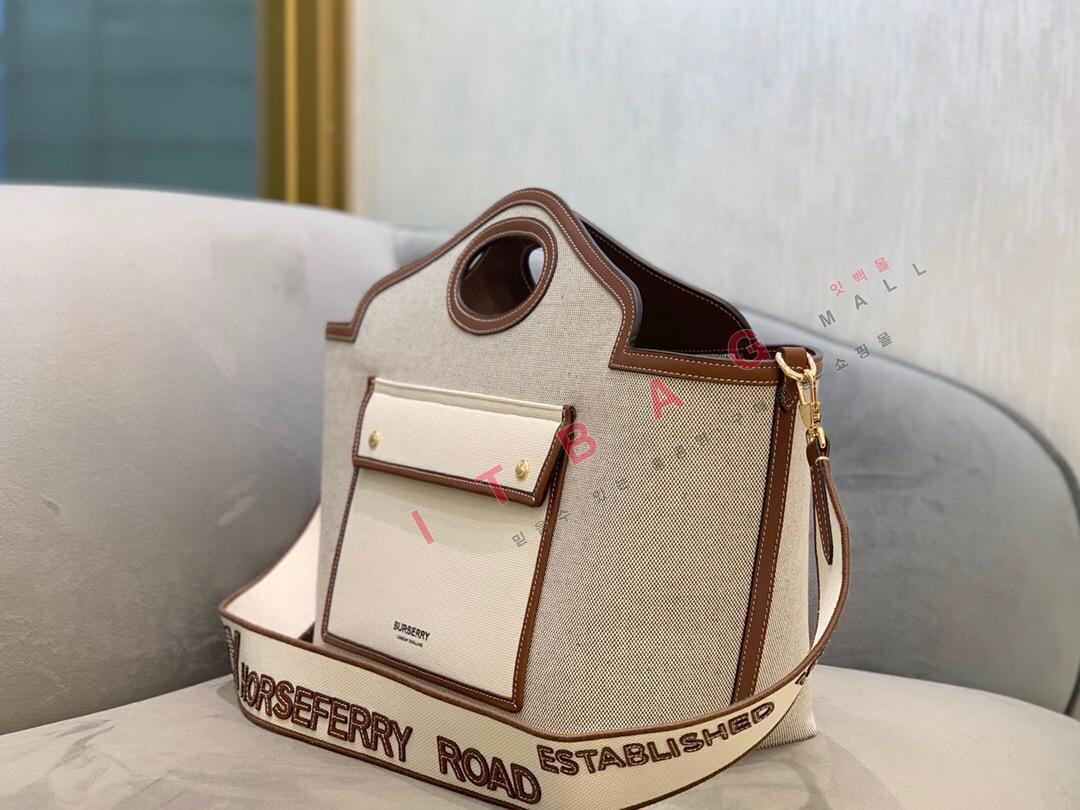 ������ ���� ���� ĵ���� ���� ����Ʈ ���� ��Ʈ�� BU70061 (S�ֻ��)