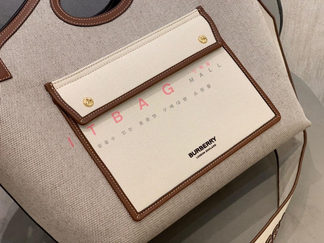 ������ ���� ���� ĵ���� ���� ����Ʈ ���� ��Ʈ�� BU70061 (S�ֻ��)