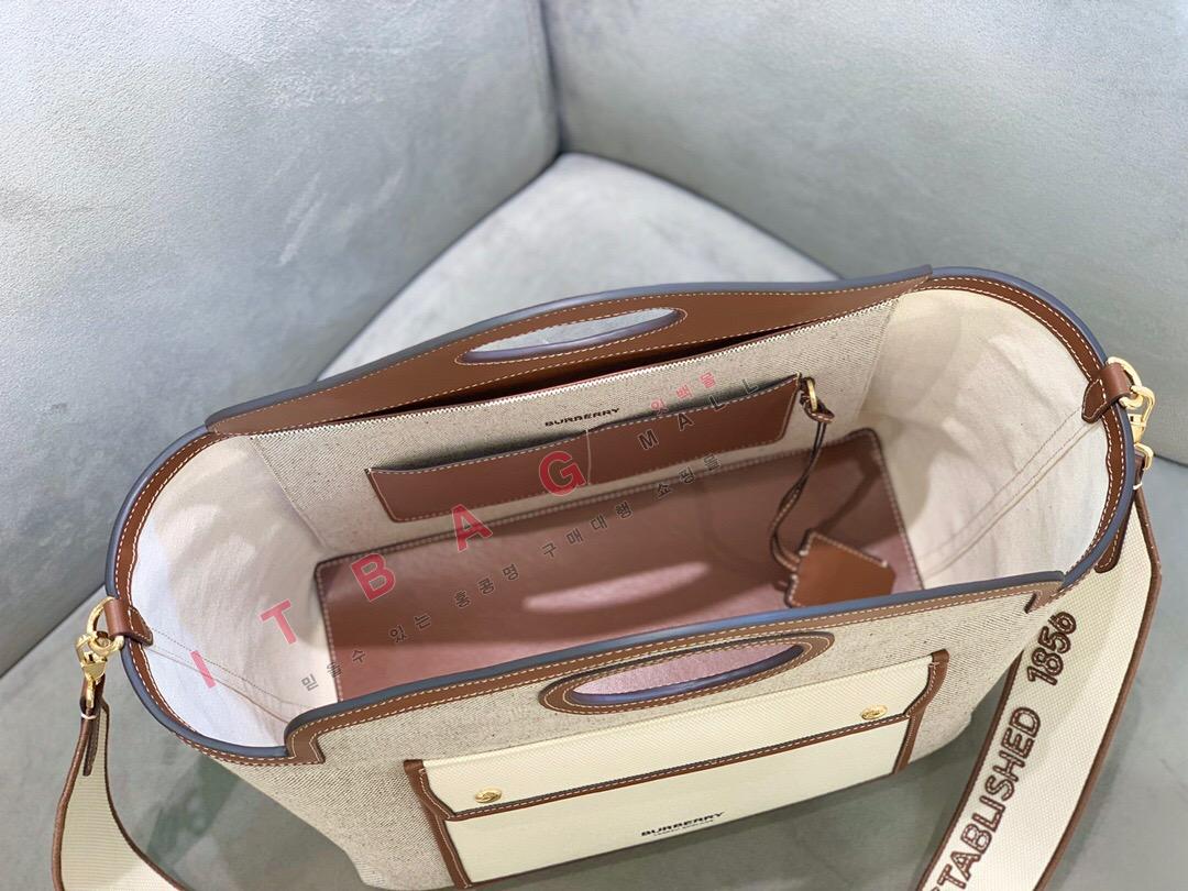 ������ ���� ���� ĵ���� ���� ����Ʈ ���� ��Ʈ�� BU70061 (S�ֻ��)