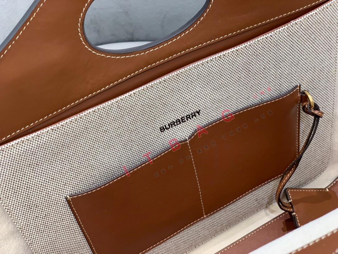 ������ ���� ���� ĵ���� ���� ����Ʈ ���� ��Ʈ�� BU70061 (S�ֻ��)