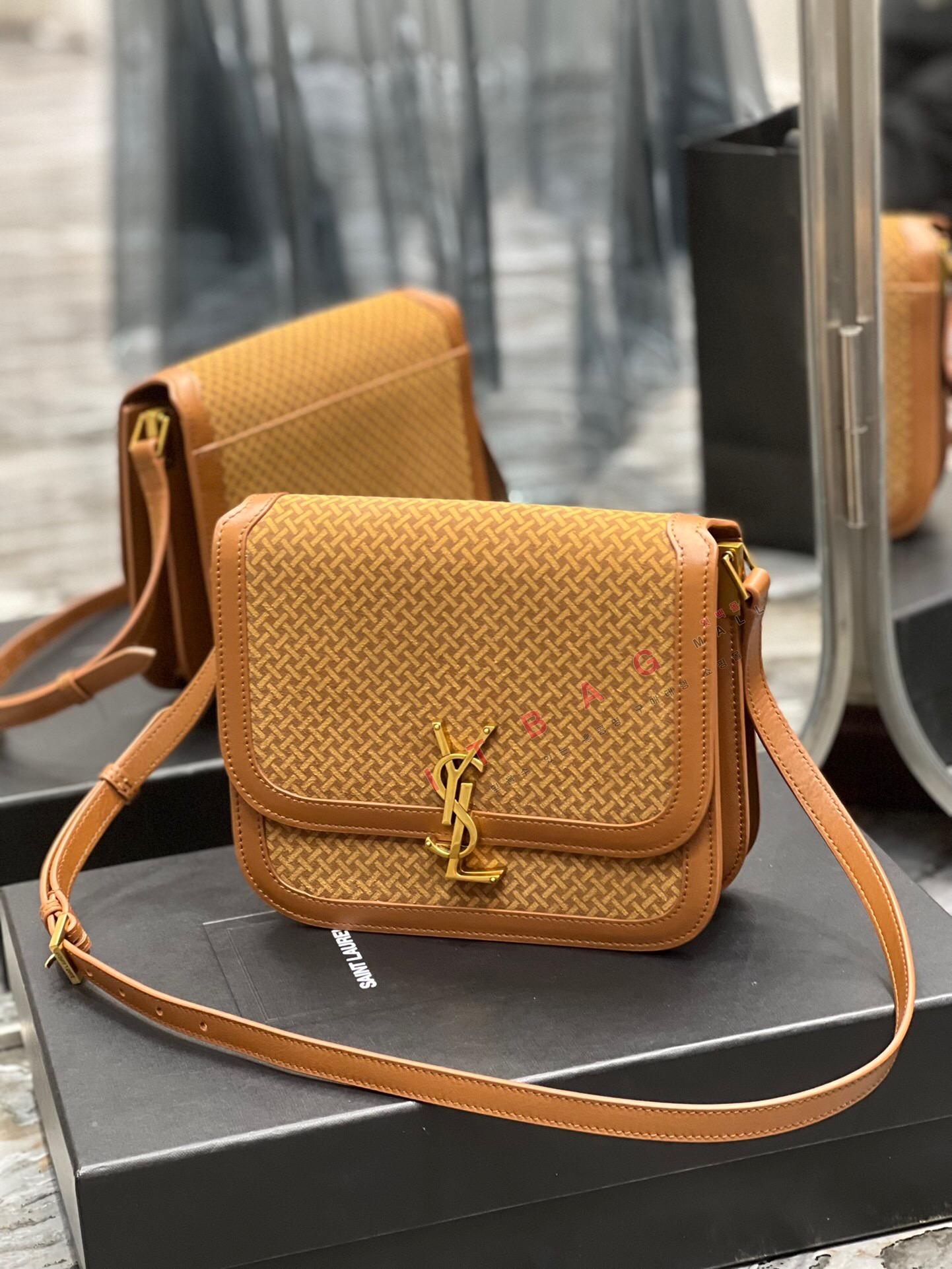 �Ի��ζ� ���丮�� ��ÿ�� 635025-1 (S�ֻ��)