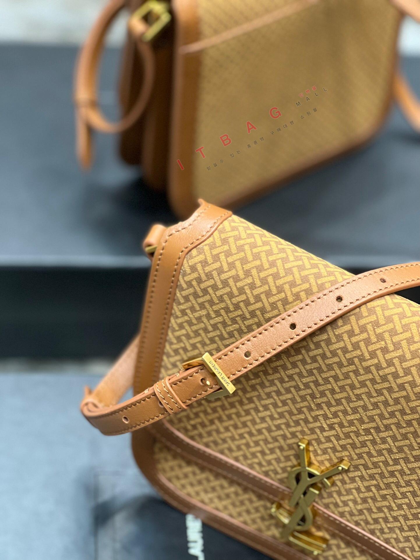 �Ի��ζ� ���丮�� ��ÿ�� 635025-1 (S�ֻ��)