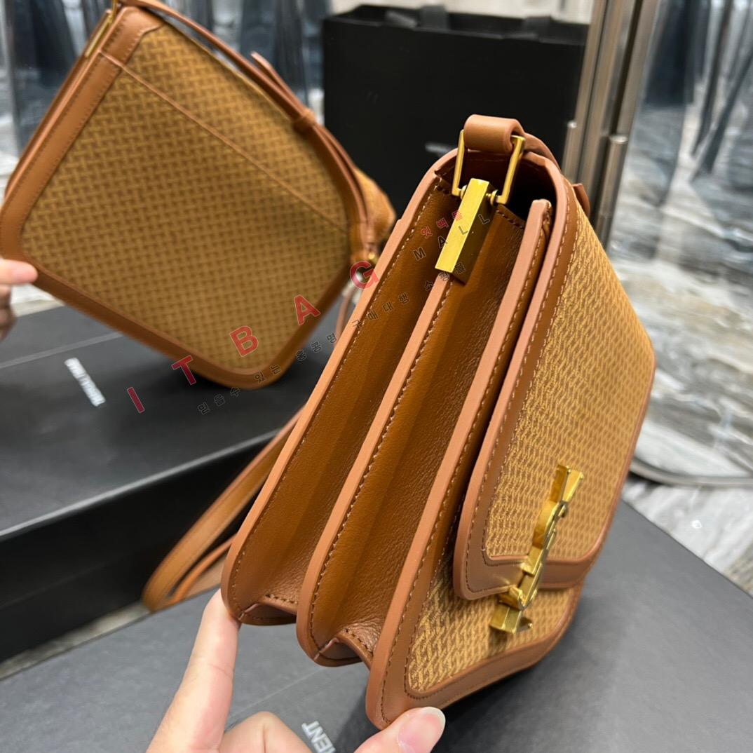 �Ի��ζ� ���丮�� ��ÿ�� 635025-1 (S�ֻ��)