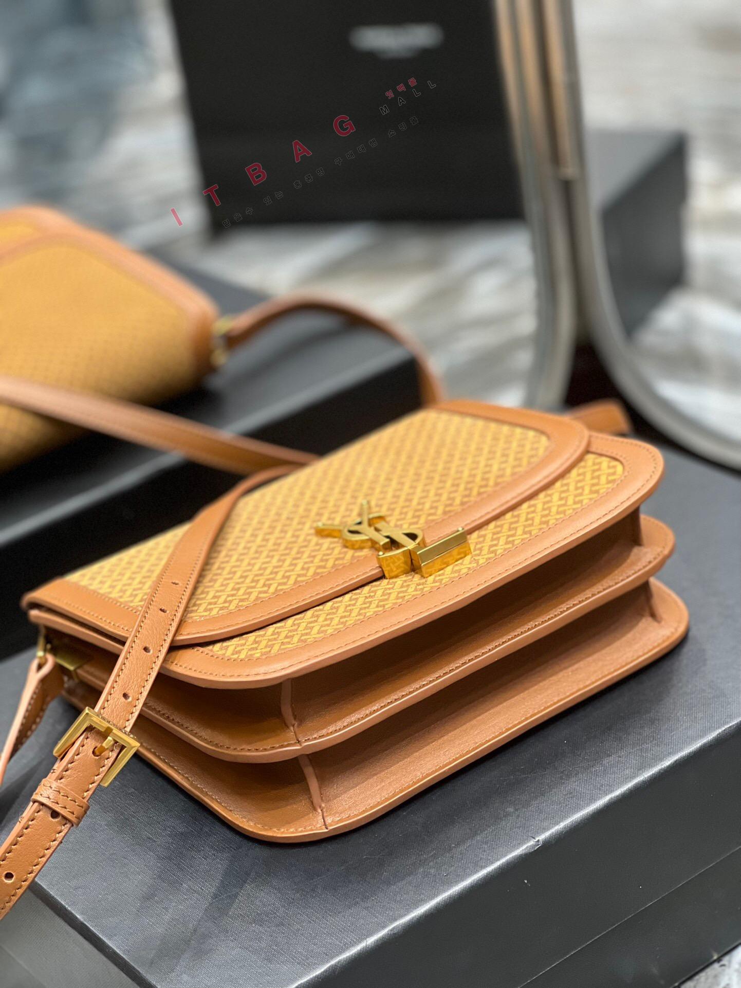 �Ի��ζ� ���丮�� ��ÿ�� 635025-1 (S�ֻ��)