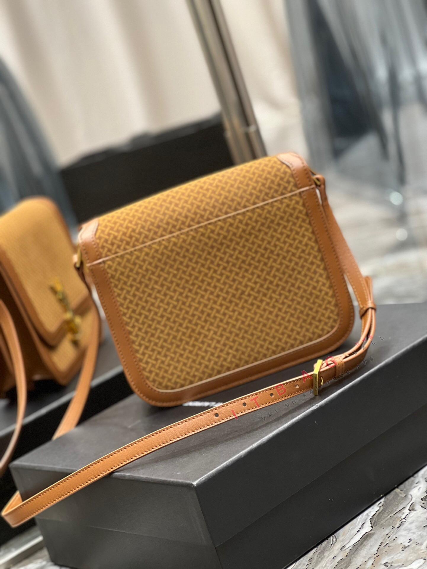 �Ի��ζ� ���丮�� ��ÿ�� 635025-1 (S�ֻ��)