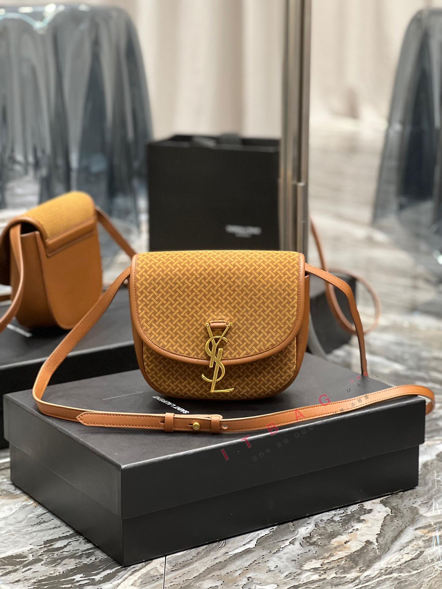 �Ի��ζ� ī�̾� ���� ��ÿ�� 619740-5 (S�ֻ��)