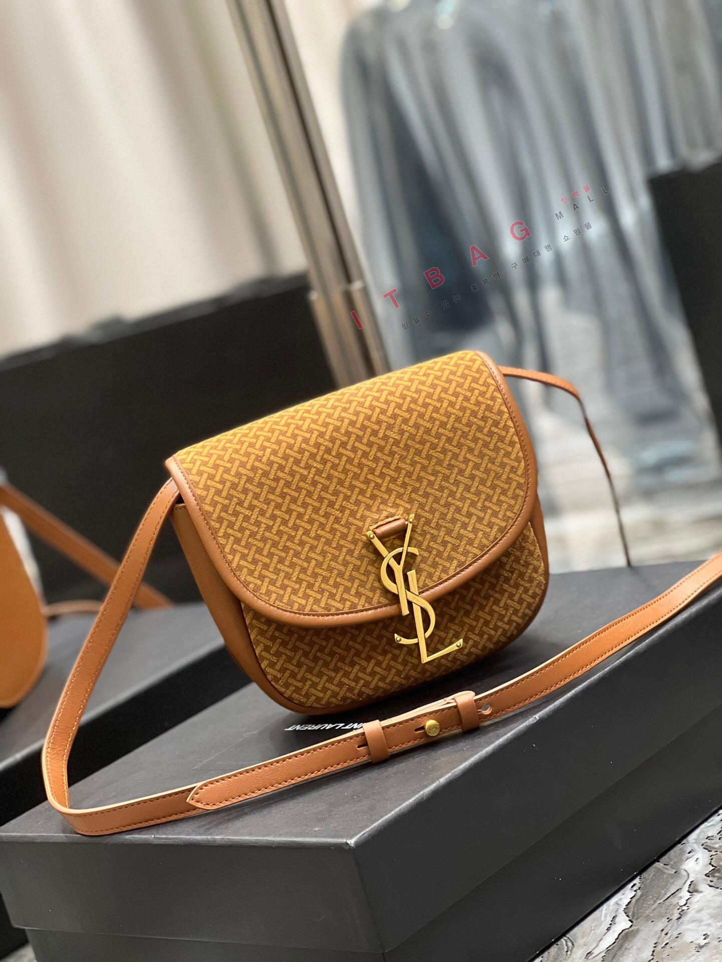 �Ի��ζ� ī�̾� ���� ��ÿ�� 619740-5 (S�ֻ��)