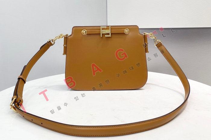 �ҵ� ��ġ ũ�ν���  FD2028 (S�ֻ��)
