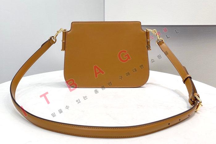 �ҵ� ��ġ ũ�ν���  FD2028 (S�ֻ��)