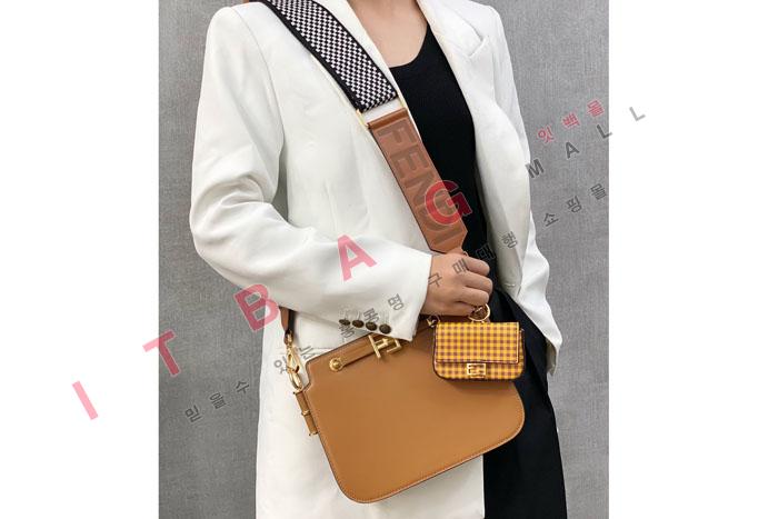 �ҵ� ��ġ ũ�ν���  FD2028 (S�ֻ��)