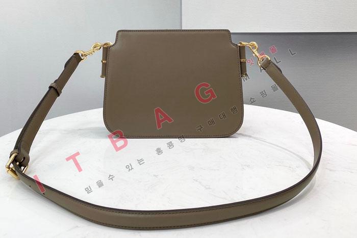 �ҵ� ��ġ ũ�ν���  FD2028-3 (S�ֻ��)