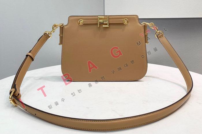 �ҵ� ��ġ ũ�ν���  FD2028-4 (S�ֻ��)