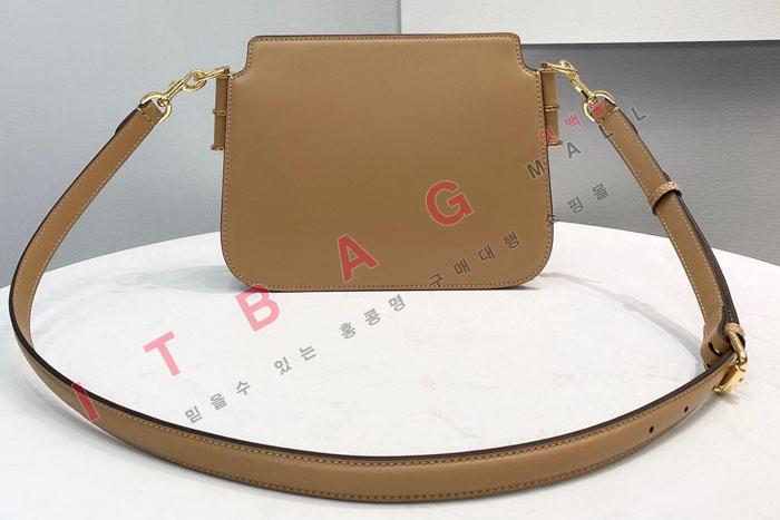 �ҵ� ��ġ ũ�ν���  FD2028-4 (S�ֻ��)