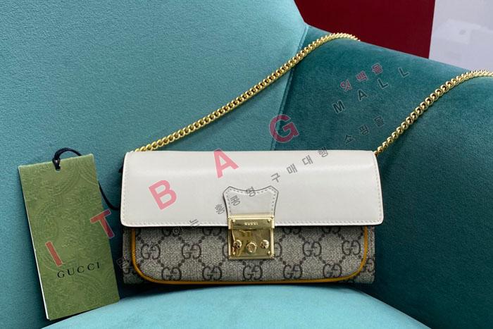 ���� �е�� �̴� ü�ι�  658226 (S�ֻ��)