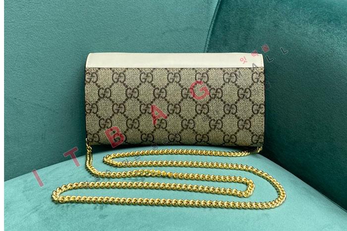 ���� �е�� �̴� ü�ι�  658226 (S�ֻ��)