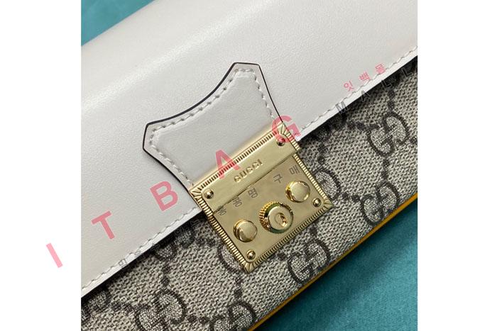 ���� �е�� �̴� ü�ι�  658226 (S�ֻ��)