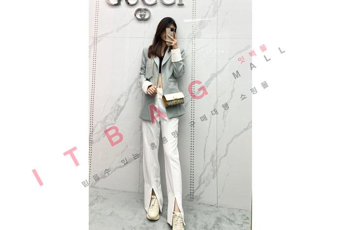 ���� �е�� �̴� ü�ι�  658226 (S�ֻ��)