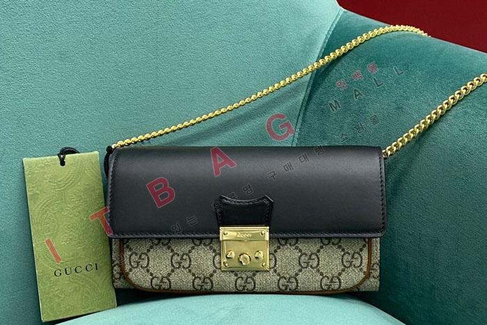 ���� �е�� �̴� ü�ι�  658226-1 (S�ֻ��)