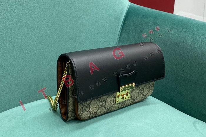 ���� �е�� �̴� ü�ι�  658226-1 (S�ֻ��)