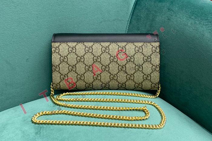 ���� �е�� �̴� ü�ι�  658226-1 (S�ֻ��)