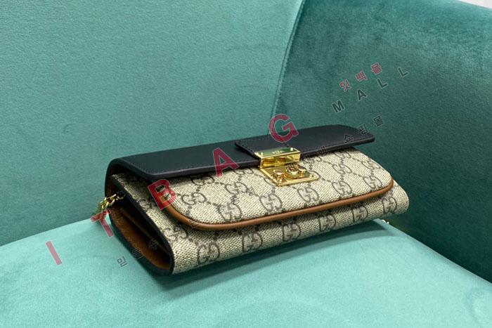 ���� �е�� �̴� ü�ι�  658226-1 (S�ֻ��)