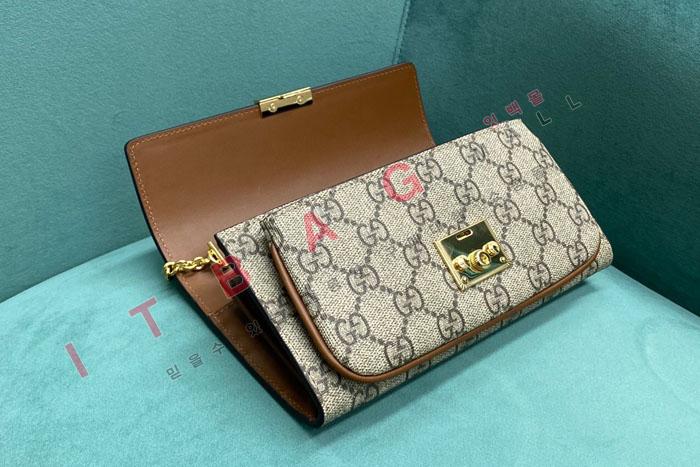 ���� �е�� �̴� ü�ι�  658226-1 (S�ֻ��)
