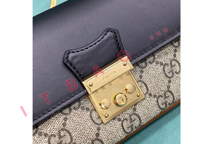���� �е�� �̴� ü�ι�  658226-1 (S�ֻ��)