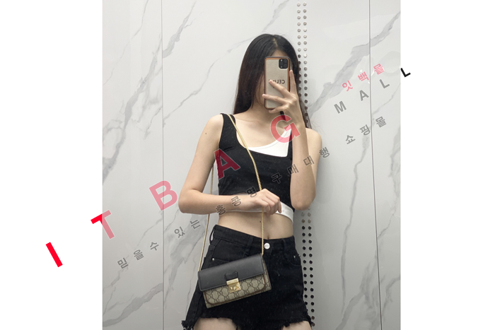 ���� �е�� �̴� ü�ι�  658226-1 (S�ֻ��)