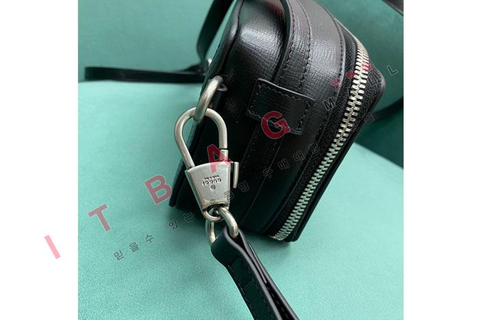���� ���ͷ�ŷ G �̴� ����� 671674 (S�ֻ��)