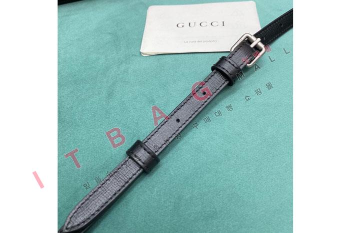 ���� ���ͷ�ŷ G �̴� ����� 671674 (S�ֻ��)