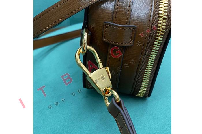 ���� ���ͷ�ŷ G �̴� ����� 671674-1 (S�ֻ��)