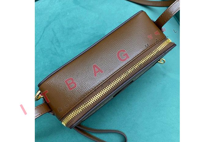 ���� ���ͷ�ŷ G �̴� ����� 671674-1 (S�ֻ��)