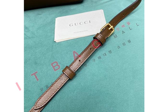 ���� ���ͷ�ŷ G �̴� ����� 671674-1 (S�ֻ��)