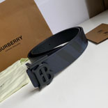 ������ ���� ��Ʈ  BA96005-1   4.0CM