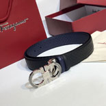 �䷹���� ���� ��Ʈ  FO90109-1   3.5CM