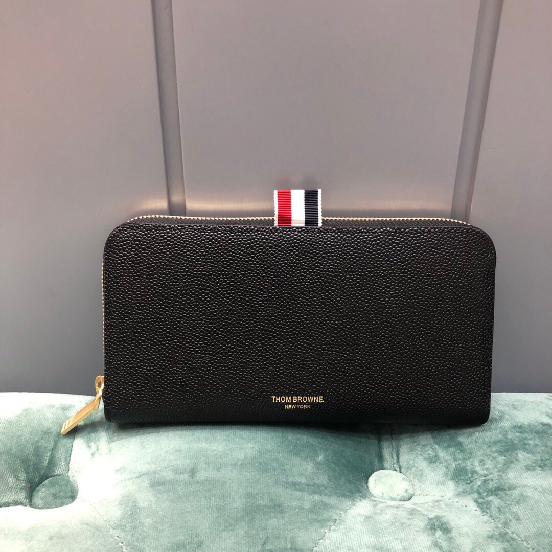 �� ���� ���� ������ TW9515
