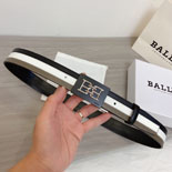 �߸�  ���� ��Ʈ  BY77043   3.5CM