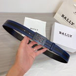 �߸� ���� ��Ʈ  BY77043-1   3.5CM