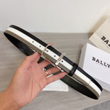 �߸� ���� ��Ʈ  BY77044   3.5CM