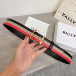 �߸� ���� ��Ʈ  BY77044-1   3.5CM
