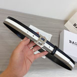 �߸� ���� ��Ʈ  BY77045   3.5CM