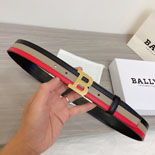 �߸� ���� ��Ʈ  BY77045-1   3.5CM