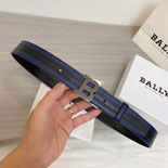�߸� ���� ��Ʈ  BY77045-2   3.5CM