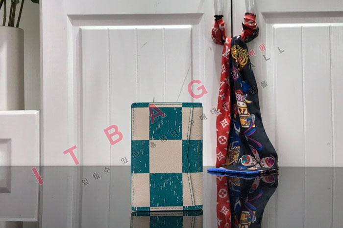 ���̺��� �ٹ̿� ���� ���ų�����  ī������ N60494