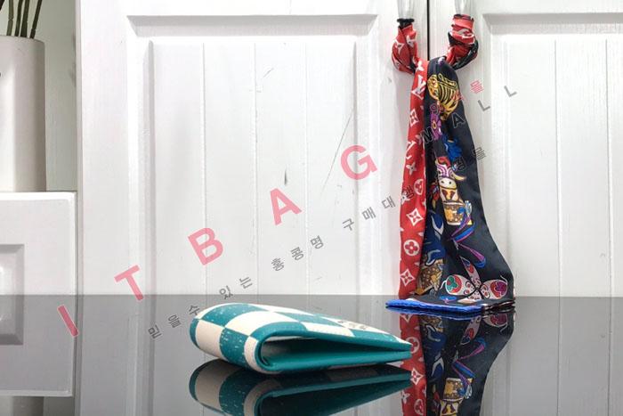 ���̺��� �ٹ̿� ���� ������  N60895