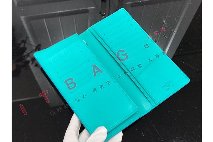 ���̺��� �ٹ̿� ���� ������  N66540